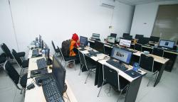 Gawat, Debt Collector Pinjol Ilegal di Cengkareng Ancam Santet untuk Tagih Utang