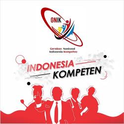 Cari Pengalaman Kerja, GNIK Fasilitasi Fresh Graduate dengan Studi Independen Bersertifikat