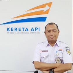 Jadi Pemimpin Konsorsium Kereta Cepat Jakarta-Bandung, KAI Tunggu Pengalihan Saham<