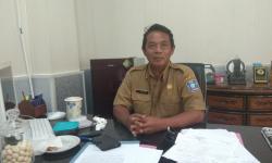Disparbudkepora Babel Gelar Pelatihan Bahasa Inggris bagi Pelaku Usaha Wisata di Pulau Belitung