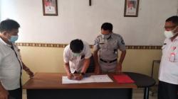 Tingkatkan Pelayanan, Jasa Raharja Sulut Rangkul Seluruh Rumah Sakit 