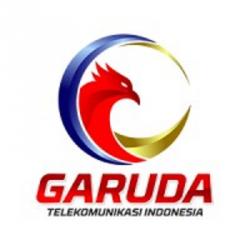 Perusahaan Telekomunikasi Ini Buka Lowongan Kerja untuk 2 Posisi, Cek Syaratnya