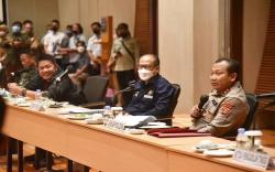 Kasus Sumur Minyak Ilegal di Muba Butuh Solusi Bersifat Komprehensif <