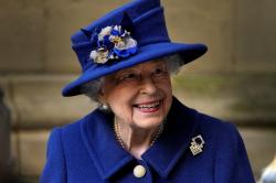 Peristiwa Sejarah Hari Ini 8 September, Presiden Nixon Mundur hingga Ratu Elizabeth Meninggal Dunia