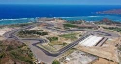 Tiket MotoGP Dijual Hari Ini, Pembelian Offline 11 Januari