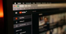 Cara Download Video YouTube