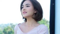 Amanda Manopo Mengaku Tak Suka Dikejar-kejar Pria