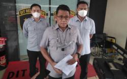 Polda Jabar Siap Hadapi Gugatan Praperadilan Tersangka Kasus Pinjol Ilegal