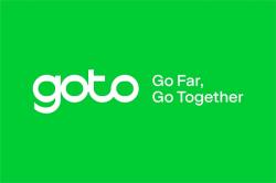 Ini Alasan GOTO Rekrut Karyawan Sebelum PHK 1.300 Orang