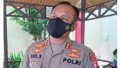 Cecar Netizen Gegara Komentar Mengejek, Admin IG Humas Polda Kalteng Diperiksa Propam