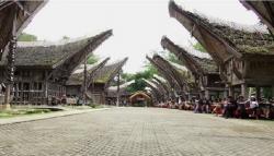 6 Tempat Hunting Foto di Toraja Sulawesi Selatan