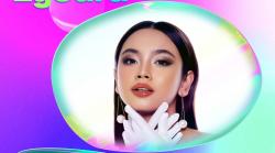 Tembus Pasar Global, Lyodra Masuk Nominasi di MTV Europe Music Awards (EMA)