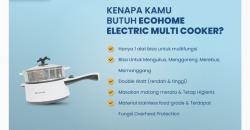 Almond Jadi Penangkal Cemas dan Stres