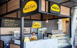 5 Tempat Kuliner di Marga Sari Balikpapan Barat yang Populer