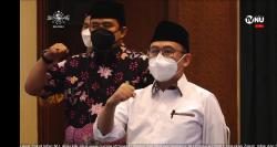 Sambut 1 Abad NU, RMI PBNU Targetkan Pemetaan SDM yang lebih Konkret 