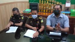 Kejati Jabar Dukung Kejagung Eksaminasi Khusus Perkara KDRT Istri di Karawang