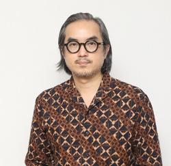 Sepanjang 2021, Transaksi Produk Herbal dan Spa UMKM di Apotek Kimia Farma Capai Rp3 Miliar