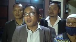 Kasus Pembunuhan Ibu-Anak di Subang, Ini Detail Hasil Pemeriksaan ke-14 Kali Yosef 