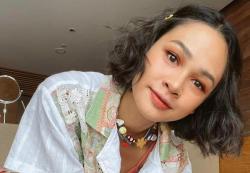 5 Artis Tidak Makan Nasi Putih, Ada yang 20 Tahun Lebih Konsisten!