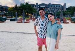 Uang Terus Mengalir, Ternyata Ini Sumber Kekayaan Raffi Ahmad 