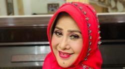 Elvy Sukaesih Bagikan Tips untuk Penyanyi Dangdut Pendatang Baru: Jangan Terlalu Digurih-gurihin