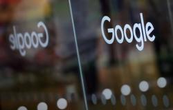 Cara Merekam Video Meeting di Google Meet Tanpa Aplikasi Tambahan