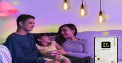 Terintegrasi di 1 Aplikasi, Perangkat Smart Home IT Bisa Dikendalikan lewat Smartphone