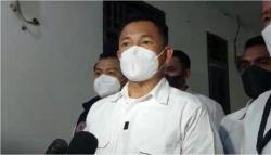 Polisi Gerebek Pinjol Ilegal di Kosan Cengkareng, 4 Debt Collector Diamankan