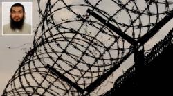 Mengerikan, Sopir Taksi Ini 17 Tahun Ditahan dan Disiksa di Guantanamo Tanpa Dakwaan