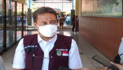 Sempat Kehabisan Stok, Vaksin Covid-19 di Majalengka Kini Berlimpah