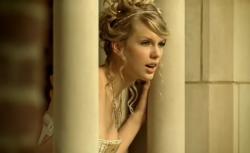Chord Gitar dan Lirik Lagu Love Story oleh Taylor Swift 