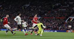 5 Fakta Man United Dibantai Liverpool, Nomor 4 Bikin Geleng-Geleng