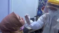 Satgas Covid Minta Masyarakat Pilih Penyedia Jasa Tes PCR dan Antigen yang Berizin
