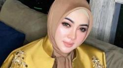 Sebelum Jadi Nyonya Reino Barack, 4 Pria Pernah Punya Hubungan dengan Syahrini