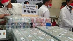 Sadis, Pekerja Pinjol Ini Ancam Korban dari Santet hingga Sebar Foto Bugil 