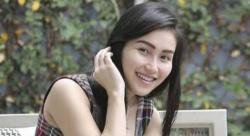 Ayu Ting Ting Larang Anak Bertemu Enji Baskoro: Ke Mana Aja, Dulu Minta Tes DNA