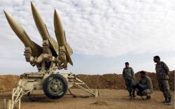   Israel Akan Bayar Mahal jika Berani Serang Iran 
