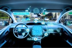 4 Fitur Canggih pada Mobil Dinilai Mubazir, Nomor 2 Banyak Sebabkan Kecelakaan<