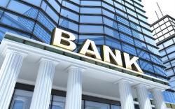 Jumlah Peserta BI Fast Bertambah 25 Bank, Cek Daftarnya: Ada BTPN hingga MNC Bank