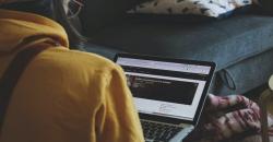 5 Skill dengan Penghasilan Tinggi, Programming hingga Digital Marketing
