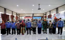 Perilaku Seks Menyimpang di Cimahi Marak, Puluhan Warga Idap HIV/AIDS