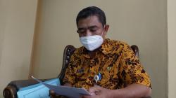 Dilaporkan ke Polisi terkait Dugaan Penggelapan Uang, Lurah Duri Kepa Siap Berikan Keterangan