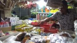Sepekan Terakhir Harga Minyak Goreng Curah dan Kemasan di Purwakarta Naik<