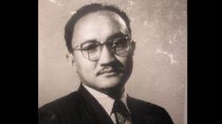Sosok Usmar Ismail, Bapak Film Nasional Jadi Pahlawan Nasional di 100 Tahun Kelahirannya