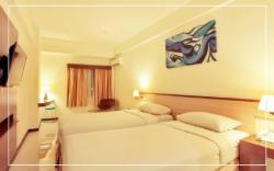 Rekomendasi 10 Hotel Murah Terdekat di Malang Jawa Timur