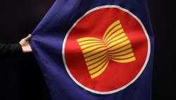 Faktor Pendorong Kerjasama antar Negara ASEAN dan Penghambatnya Apa Saja? Ini Daftarnya