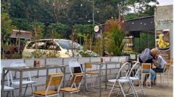 5 Tempat Nongkrong di Dawe Kudus, Bikin Betah Berlama-lama 