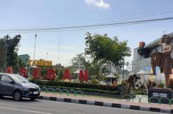 Bantul Bakal Jadi Tempat Kunjungan Asian Tourism Forum, Ini Daftar Desa Wisata yang Disiapkan