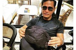  Blangkon Kesayangan Gus Miftah Laku Rp200 Juta dalam Lelang