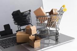 Mau Miliki Usaha Sampingan? Simak Cara Memulai Bisnis Dropshipper